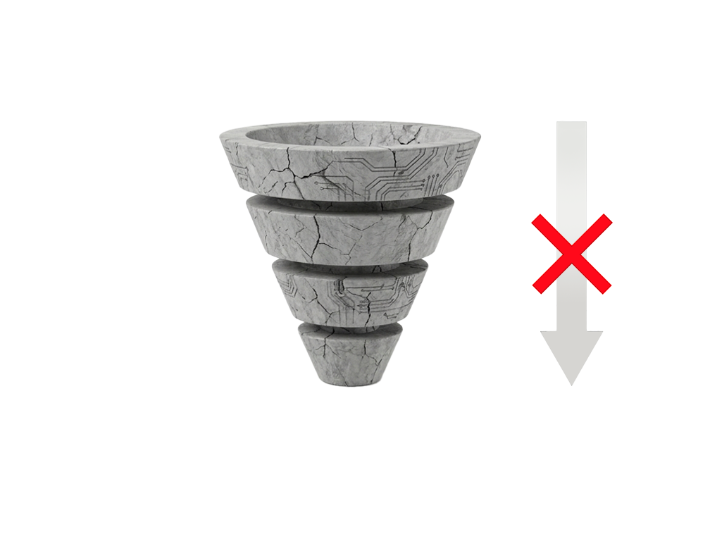 Marketing Digital Tradicional